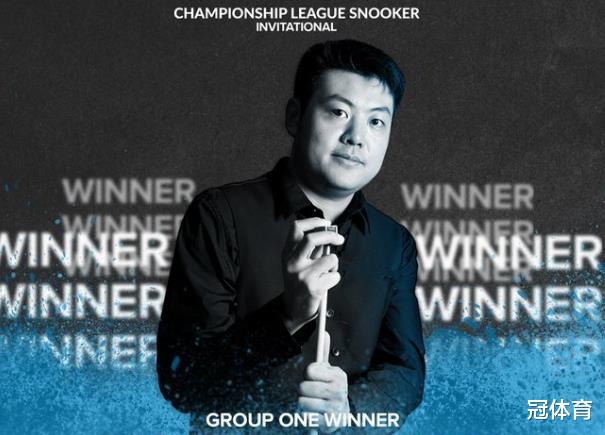 点球|0-3到3-2！斯诺克名将淘汰颜丙涛，绝杀宾汉姆，五进决赛终夺冠