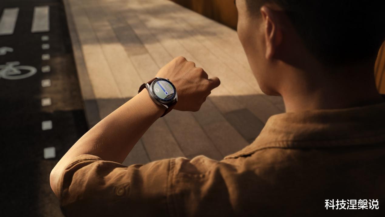 meta|买对不买贵!双十一华为智能手表该怎么买?爆肝整理选购指南!