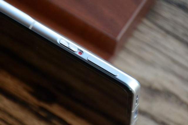 红米手机|都是1900元以内,玩游戏选择红米K40还是K40游戏增强版?