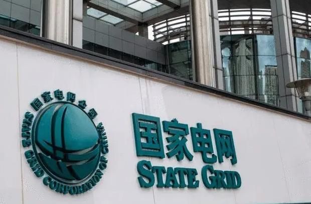 文职|专科生迎来新春天,军队文职招聘2万余人,转正后月薪高达9000元