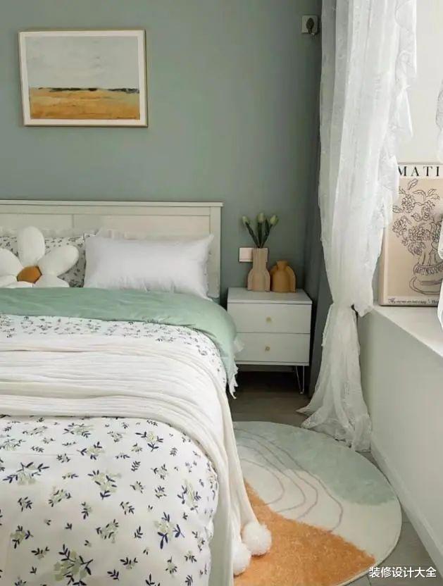 装修中这6个地方能省下大钱，真不是人人都知道！