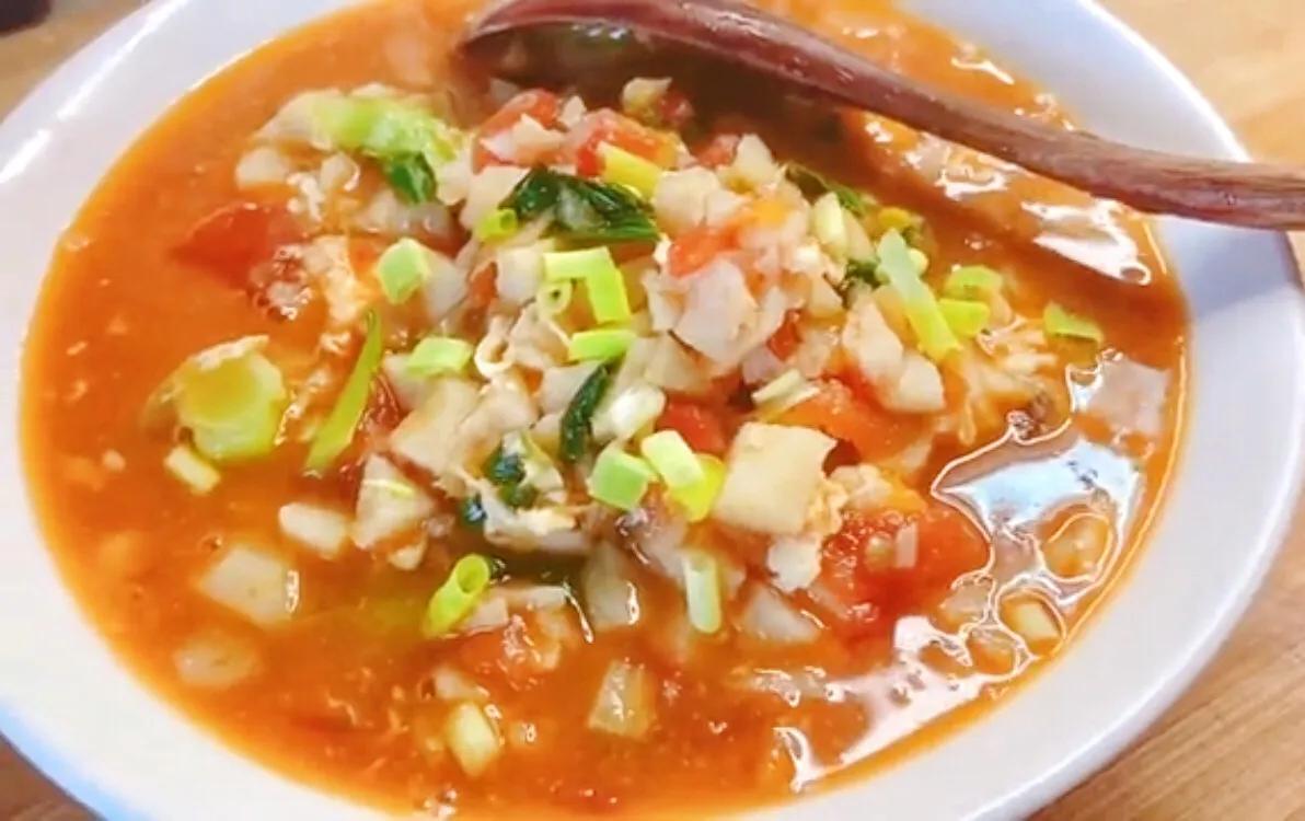 秋季养肺如“养命”,肺脏最爱的8种食物,建议常吃,秋天不受苦