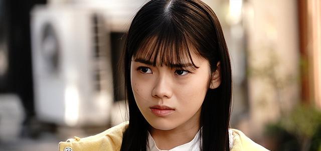 預告|暴太郎戰隊咚兄弟5話預告：巡邏鬼怪人登場兄弟五人組成功集結