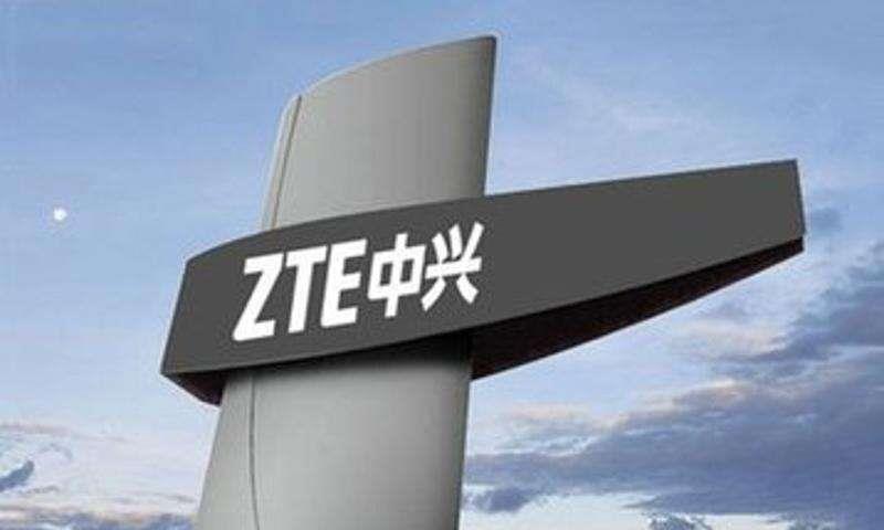 华为|同样受美制裁，为何华为敢“硬杠”，在逆境中突围，中兴却不行？