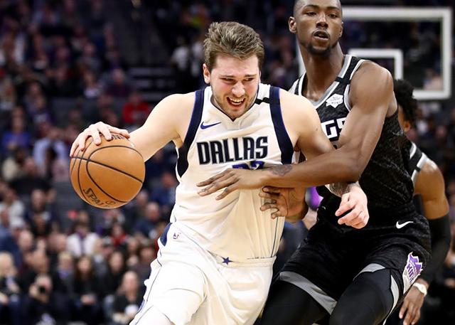 爵士队|4/29NBA: 鹈鹕大战太阳！决胜局！必须背水一战 犹他爵士压力极大