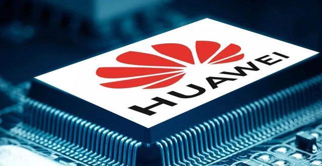 光刻机|历史性突破！国产先进封装光刻机已正式交付，离自主芯片还远吗？