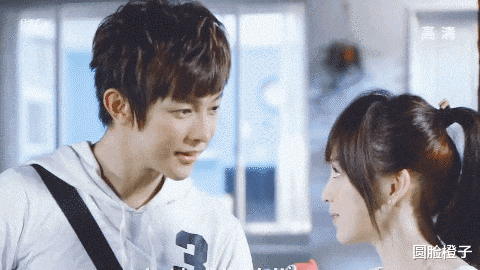 王心凌|王心凌颜值最高的3部偶像剧，全部看过的才算老粉