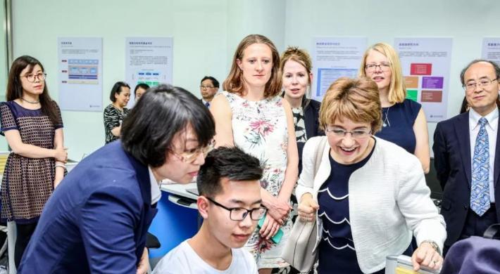 央企|又被针对了,某央企发文不招国外2年制以下硕士,留学是否有必要