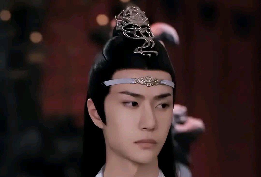 男神|在流量当道的娱乐圈，那些号称“神颜”的男神，颜值真的扛得住吗