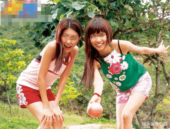 向佐|国外登记结婚,嫁给大富豪,死活不承认?