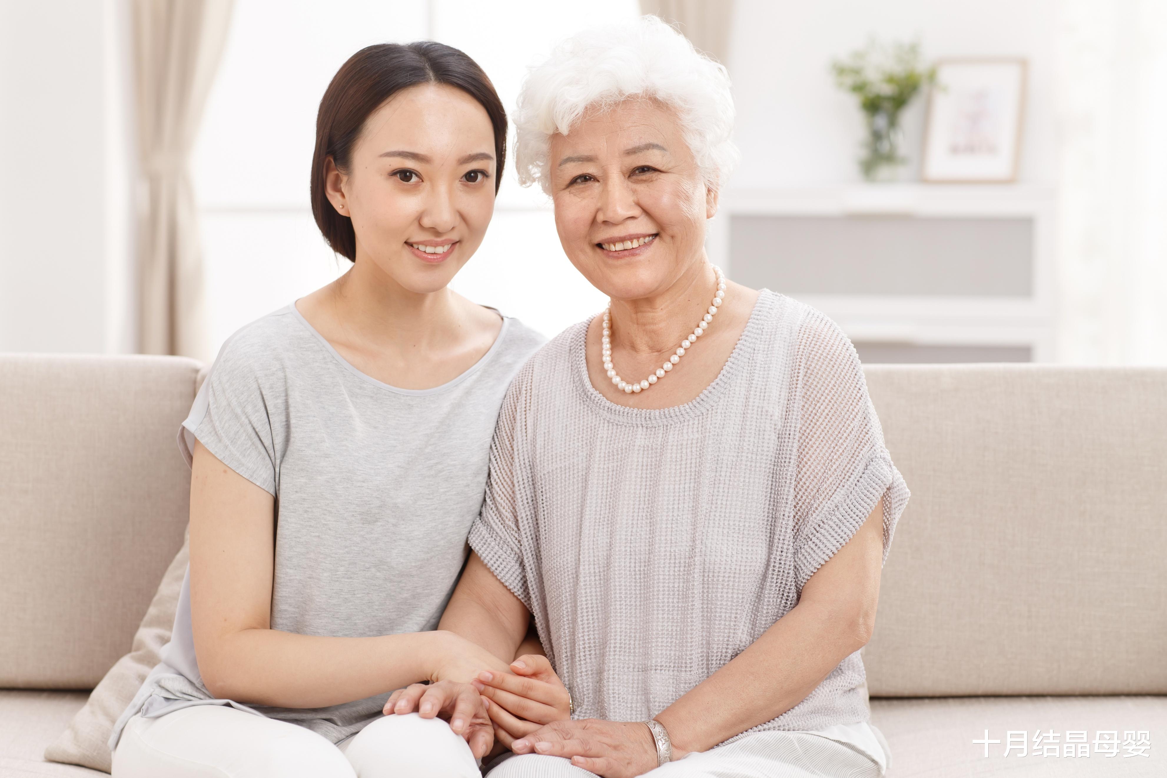 “上有老下有小”家庭如何进行新冠防护?存这一篇就够了