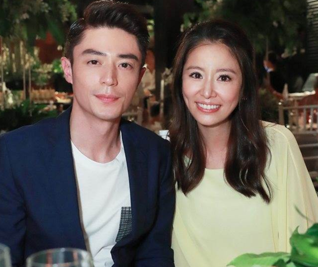 每一次秀恩爱都被全网劝离婚？这6对“塑料”夫妻，还能撑多久？