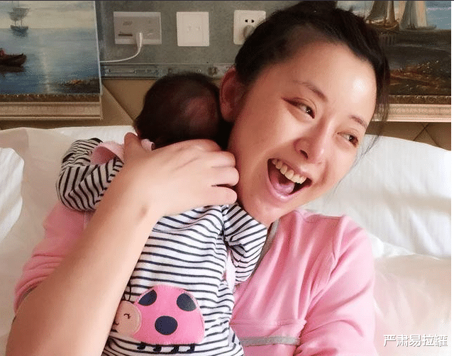 黄小蕾|彻底把自己作凉了？