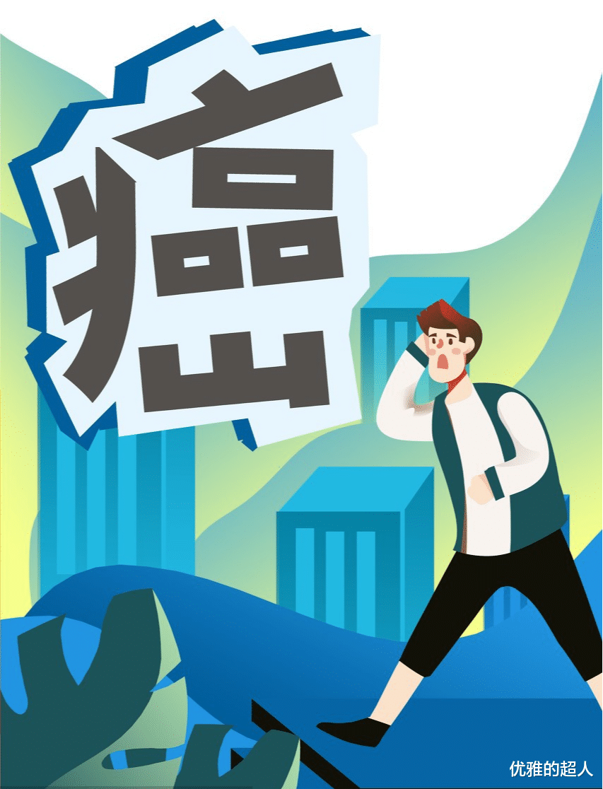 体检|体检发现结节,真的“难逃一劫”吗