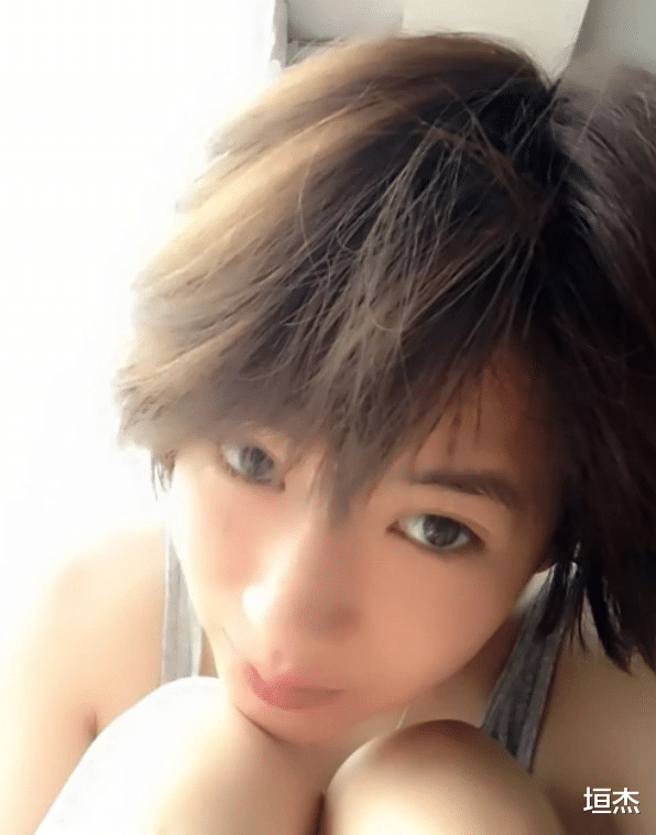 齐秦|如今儿女双全的齐秦，可还记得当初陪在你身边的女人们？