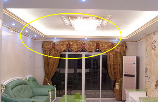 新房装修这10处一旦这样装,必须返工重做,入住“毁房”就晚了