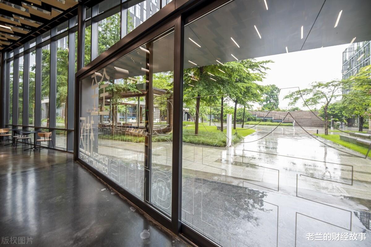 |MCU芯片领域排名前10的企业:年报预增,未来价值翻倍指日可待