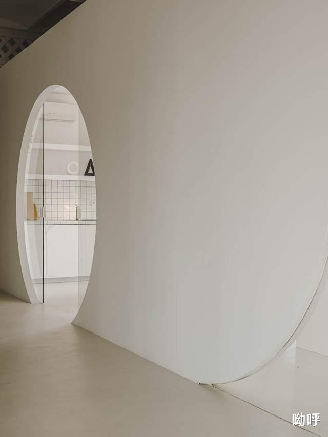 招聘|Isern Serra丨巴塞罗那moonlike办公室