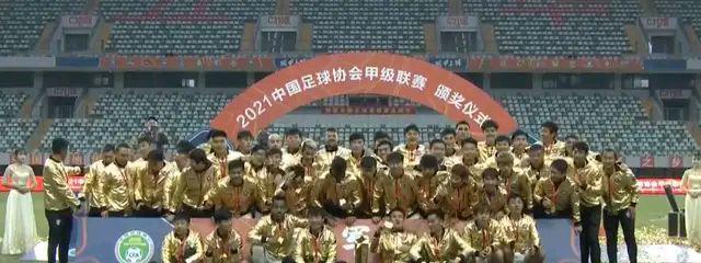 武汉三镇|引入三名国字号门将武汉三镇队的‘大力度’引援让人担心