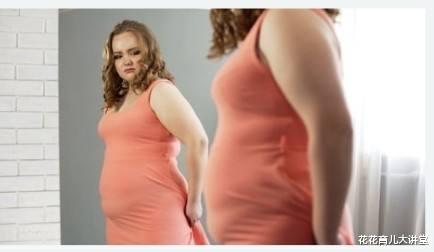 母乳喂养 产后多久适合减肥?怎么减?