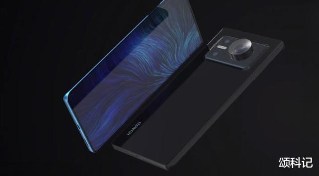 华为Mate60Pro+爆料,8000万像素伸缩摄像头,令人大开眼界!