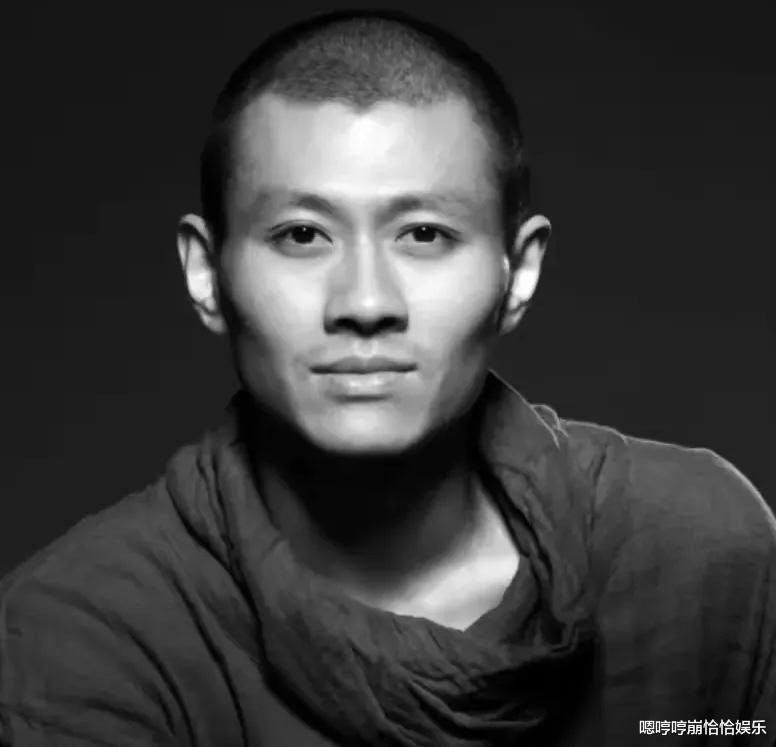 王迪|太可惜了！著名舞蹈演员王迪因抑郁症意外去世，年仅44岁