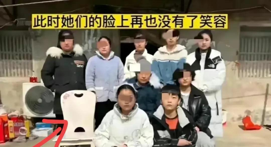 叶婷母女是否需要承担责任?以及始作俑者许老板