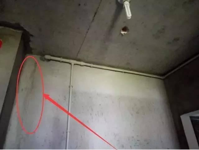 装修容易被忽略的12个装修细节，一大波业主躺枪，你家中了几个？