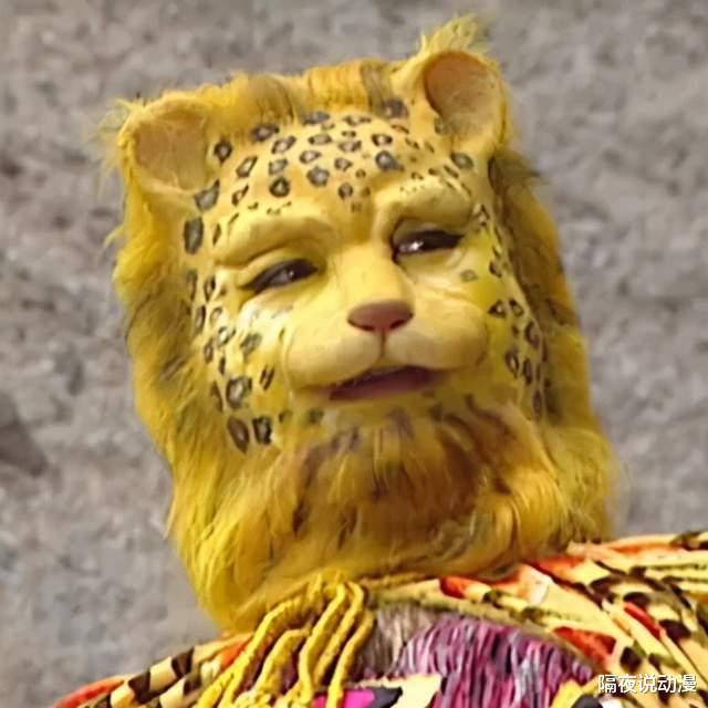 豹子|一夜之间,“金钱豹”刷屏互联网!年轻人为了暴富,究竟有多拼?