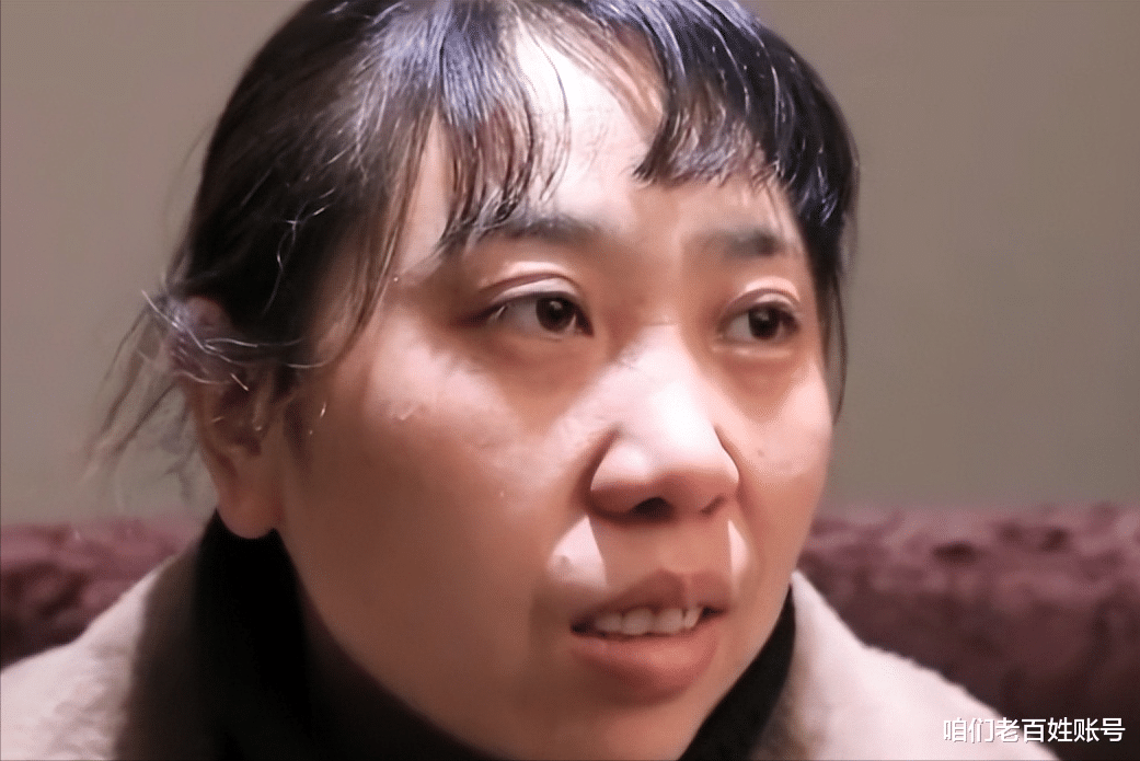 小伙入狱6次坐牢13年,背后另有坎坷原因,狱警听了都潸然泪下
