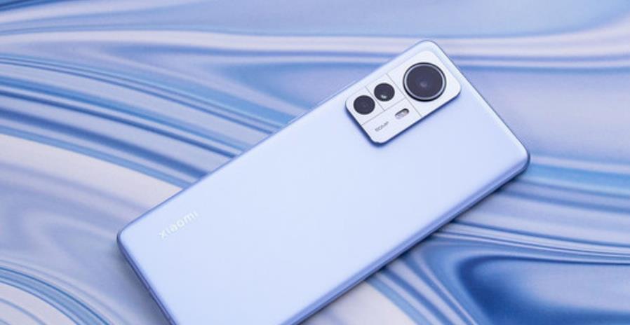 高通骁龙|年轻人应该怎么选拍照手机?这两款新骁龙8手机表现得很稳