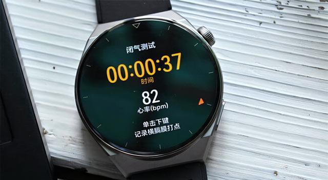 英伟达|华为watchgt3什么时候正式上市的?强大的运动模式