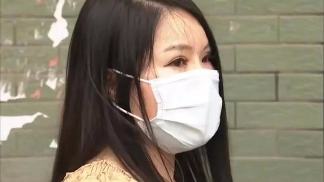 养生馆女老板爱上年轻男顾客，供其吃住仍被甩：我哪不好？