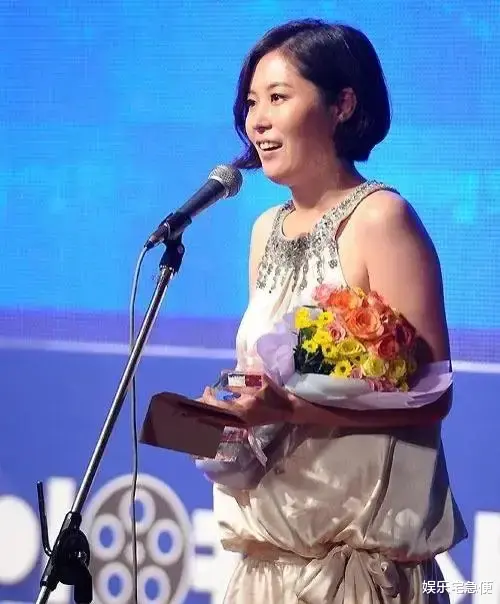 张译|又一国际大奖即将揭晓！张译入围全球影帝提名，劳模姐和暮光女争影后