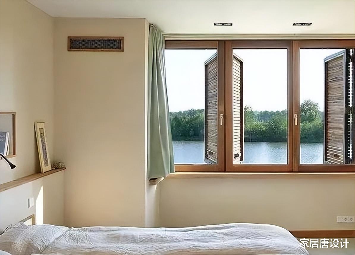 |风扇怎样吹更凉快?夏季“降温”要注意什么?为了健康,也要看看