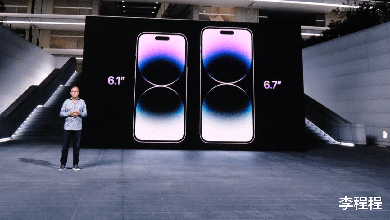 iPhone|都是穷人在抢iPhone？福布斯：学历和收入决定买什么手机