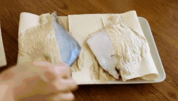 告别抹布和卫生纸,我家常备五种纸巾,被朋友调侃“太小资了”