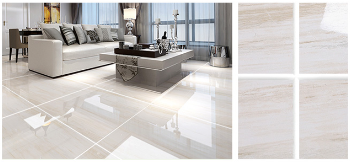 什么?装修是个费钱的无底洞,你可能没有认真看过这篇文章