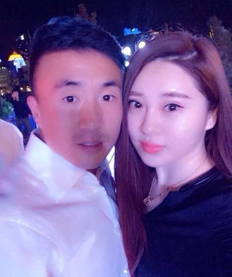 男足|有海参吃还嫌辛苦？越南嘲讽男足有豪车美女，却没男子血性