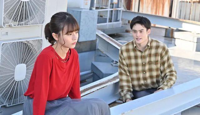 假面骑士|假面骑士Revice第32话预告公开，女王再战小樱，元太回归