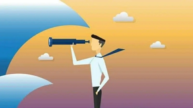 职业规划|做好这几点,你的职业规划才能发挥出最大的力量