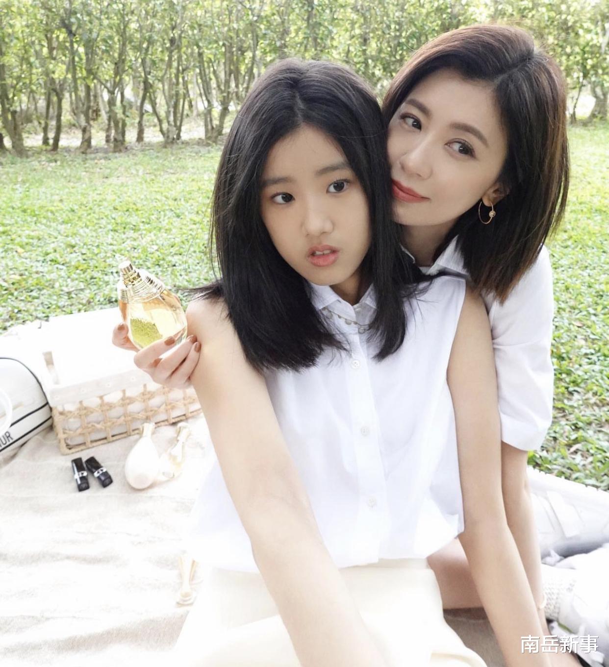 迪丽热巴|2天4个瓜!曝于谦将离开德云社单飞,迪丽热巴为辱华品牌拍大片