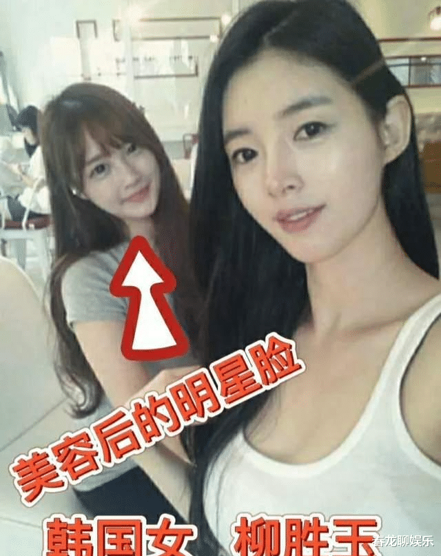 防晒 韩国色情行业为何何如此猖獗？年交易额竟上万亿！
