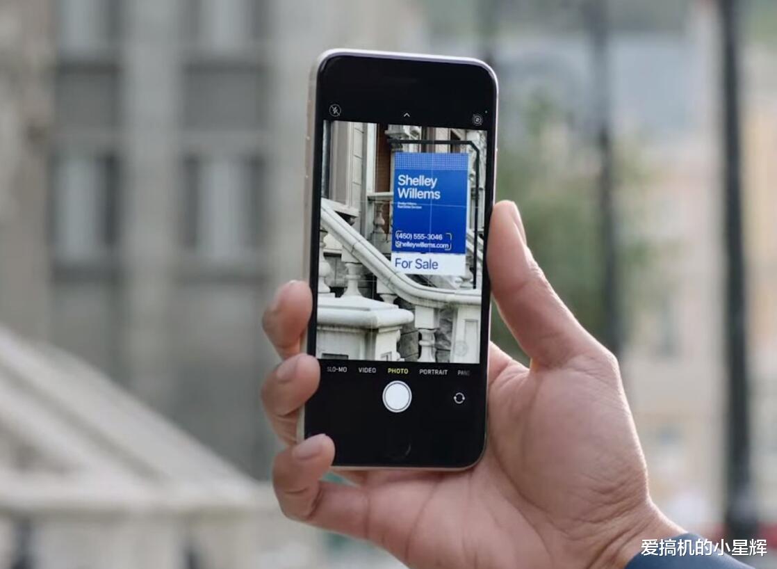 芯片|跌破2800元！全网通5G A15芯片，谁曾想到，降价速度如此之快！