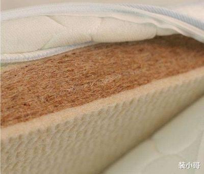 直到今天才发现，甲醛含量最高的竟不是乳胶漆！大家要引以为戒