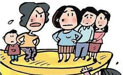 女子车祸身亡,丈夫获赔百万,“娘家人”有份吗?能分得多少?