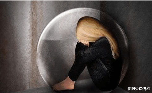 |不自信的人不一定是自卑，真正自卑的人，都有这4个小毛病