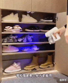 至今还没阳的人，难道有“超级抗体”？听听挺进“决赛圈”的咋说