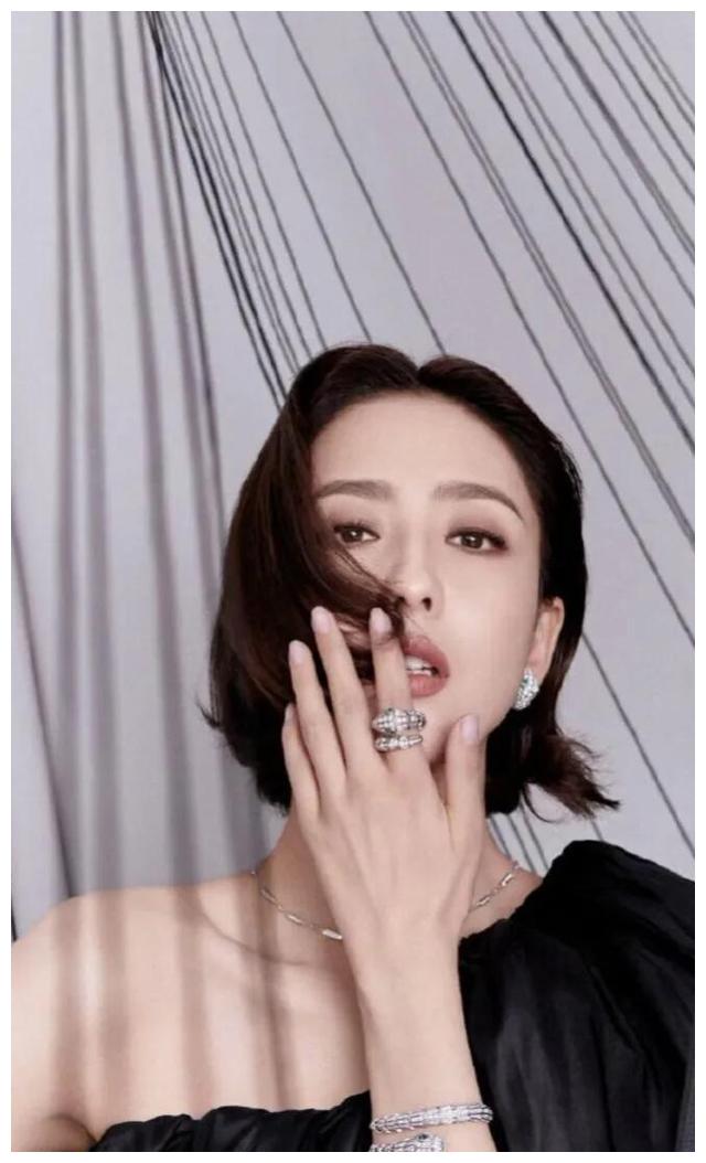 玫瑰|我的梦中情人，何时才能见你一面