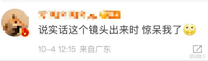 张雨绮|张雨绮整容过度脸部被破坏,油光满面似猪刚鬣,张翰都不如她油腻